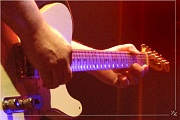 3134-cr Dixiefrog Blues Night - 30-01-2010 (Medium)